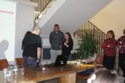 DSC03125.JPG